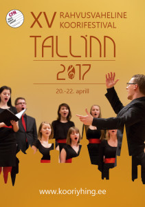 Tallinn_2017_piletilevi_medium